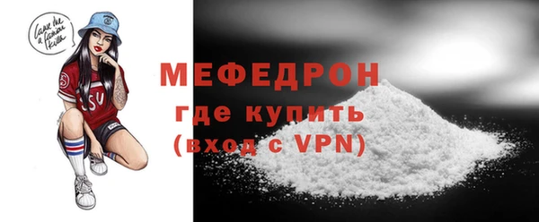 хмурый Аркадак