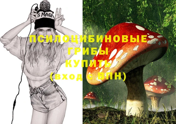 кокаин премиум Арсеньев
